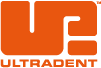 ultradent logo